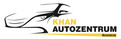 Logo Autozentrum Khan
